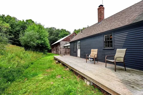 301 Tiffany Hill Road Weare NH 03281-5203