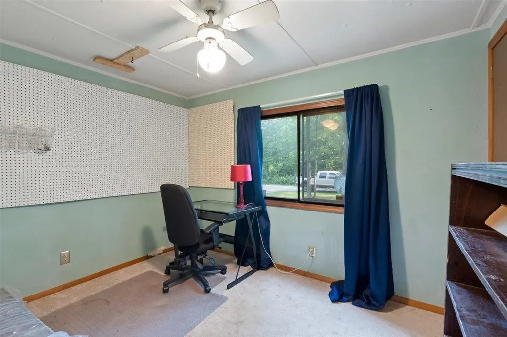 95 Walden Road Colchester VT 05446