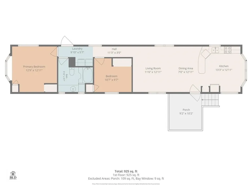 95 Walden Road Colchester VT 05446