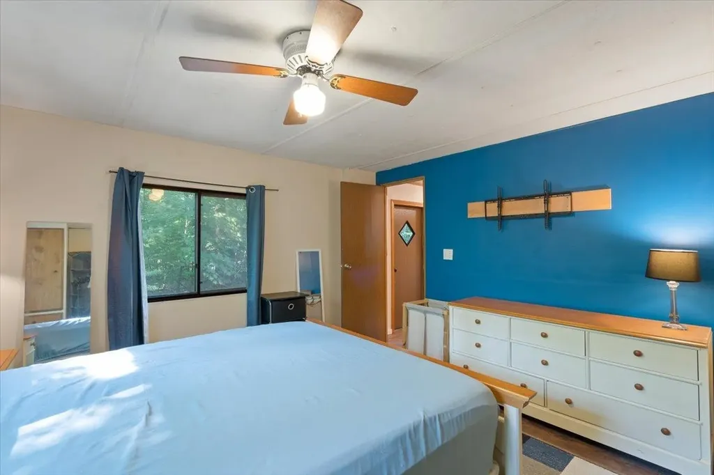 95 Walden Road Colchester VT 05446