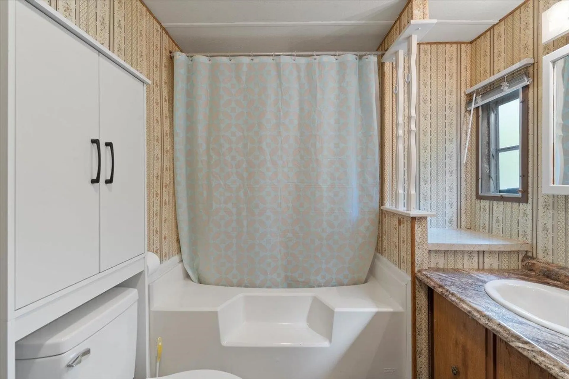 95 Walden Road Colchester VT 05446
