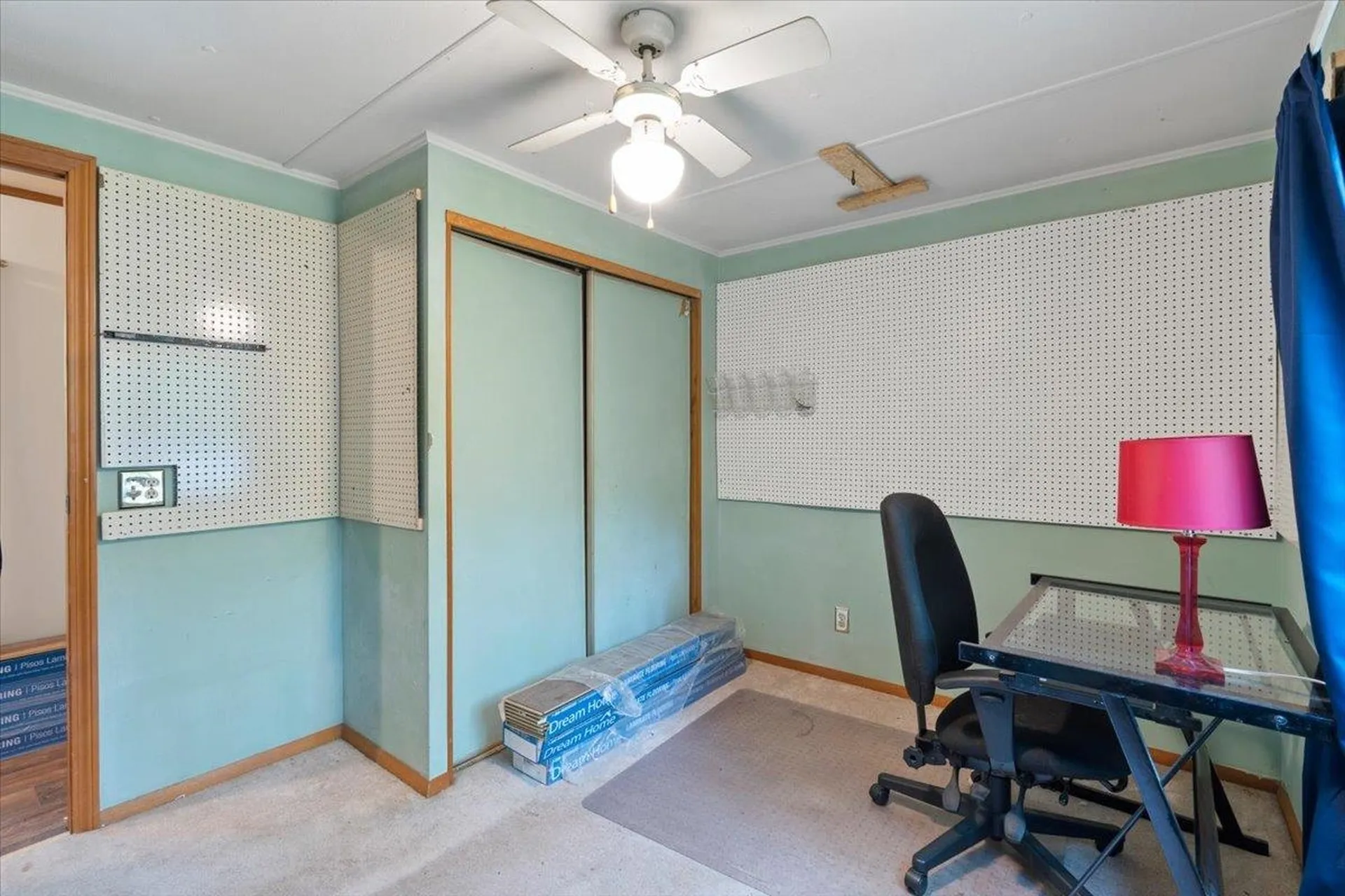 95 Walden Road Colchester VT 05446