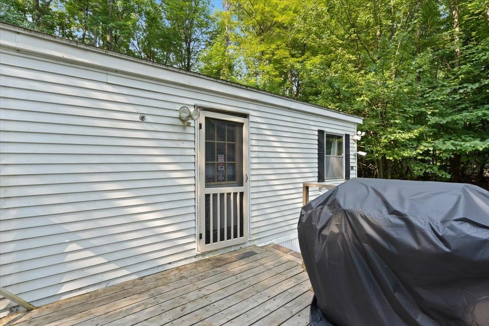 95 Walden Road Colchester VT 05446