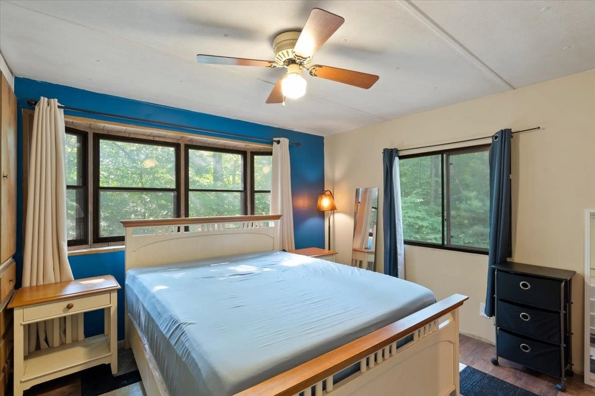 95 Walden Road Colchester VT 05446