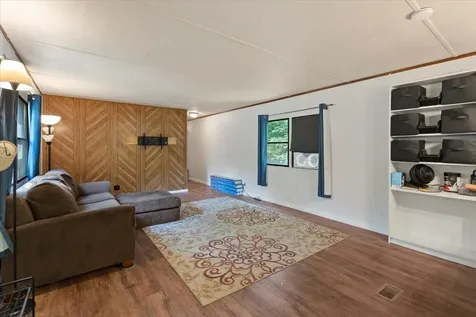 95 Walden Road Colchester VT 05446