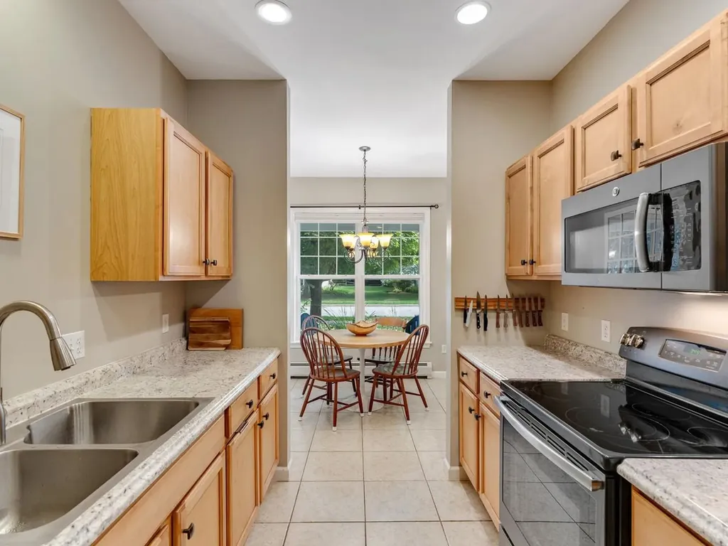 19 Irene Avenue Essex VT 05452
