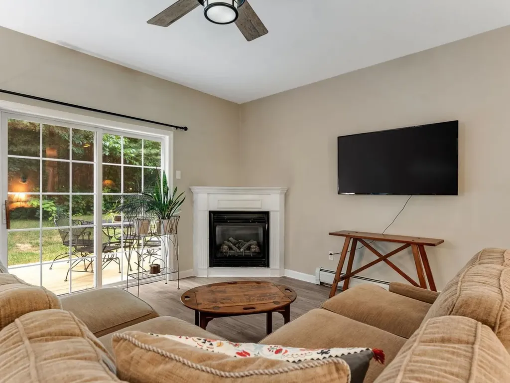 19 Irene Avenue Essex VT 05452