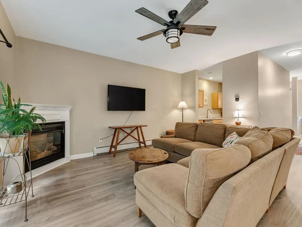 19 Irene Avenue Essex VT 05452