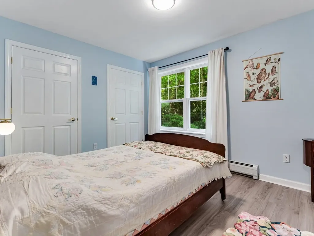 19 Irene Avenue Essex VT 05452