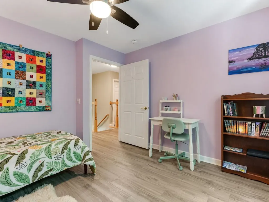 19 Irene Avenue Essex VT 05452
