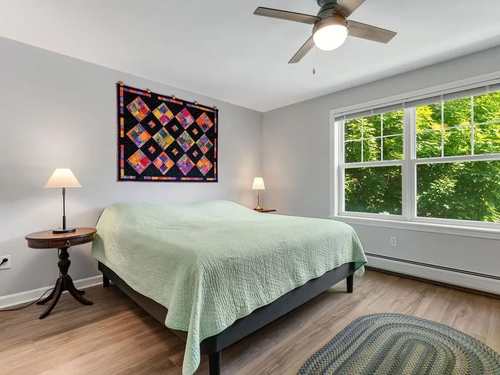 19 Irene Avenue Essex VT 05452
