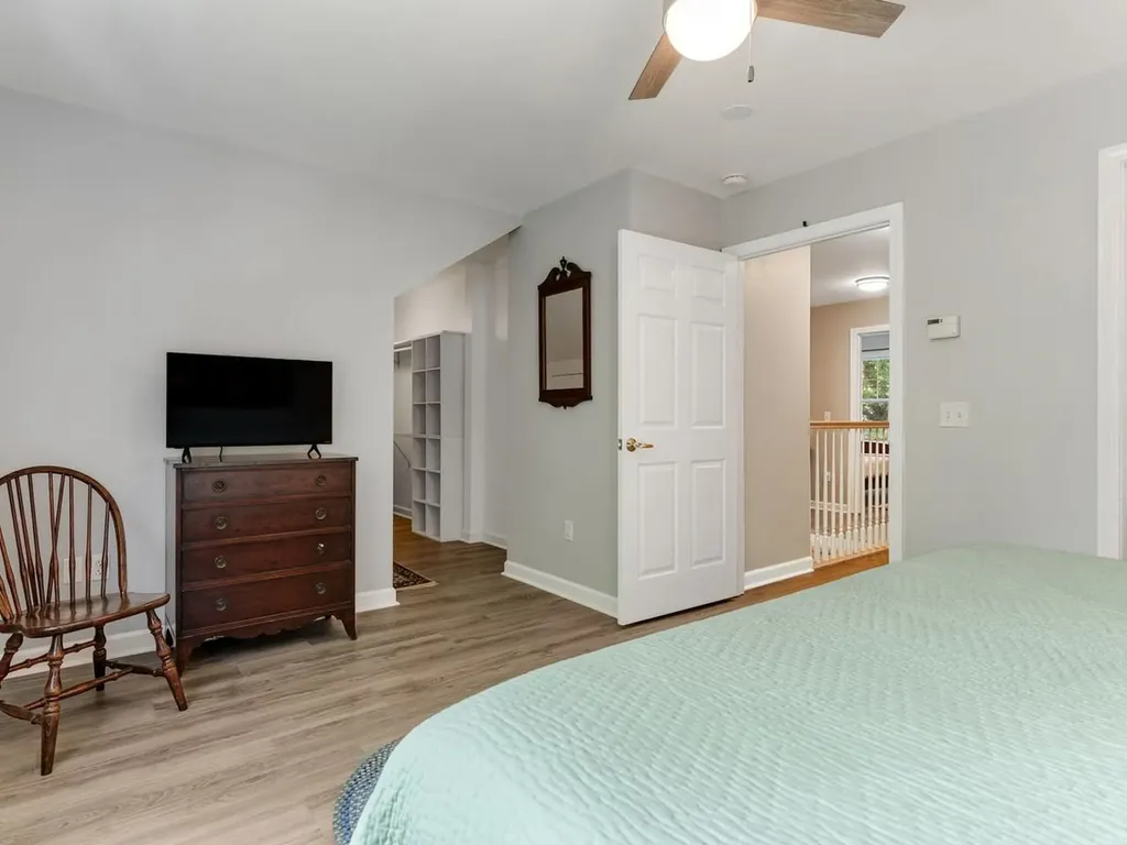 19 Irene Avenue Essex VT 05452