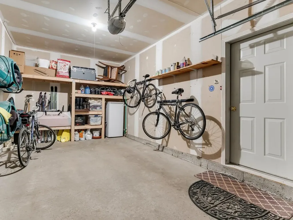 19 Irene Avenue Essex VT 05452