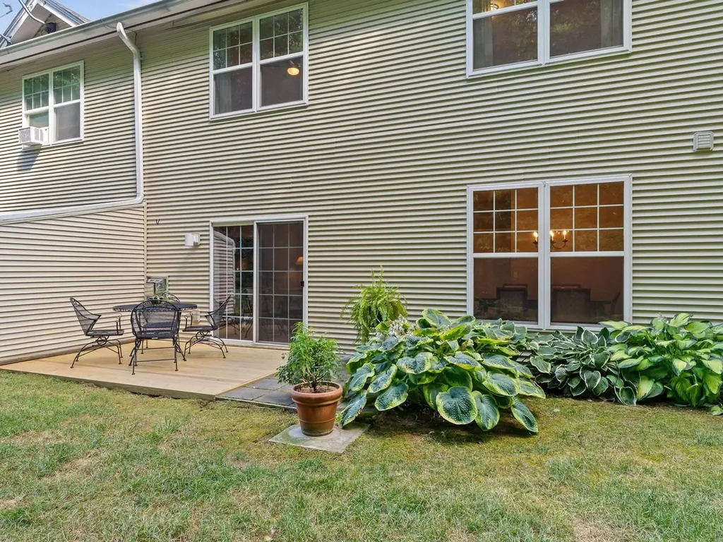19 Irene Avenue Essex VT 05452