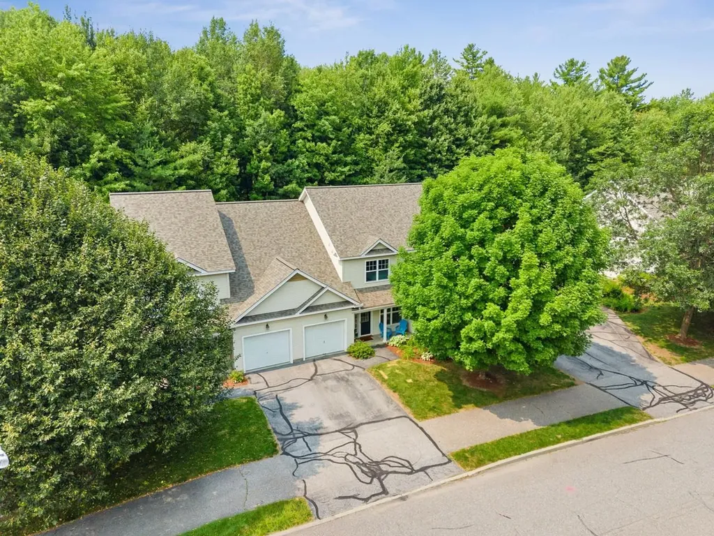19 Irene Avenue Essex VT 05452