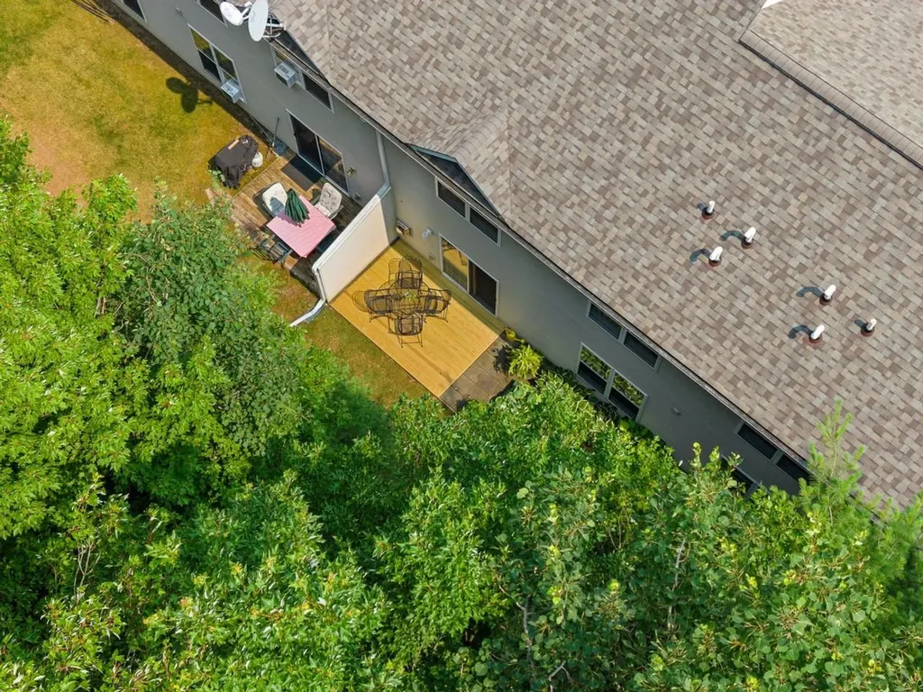 19 Irene Avenue Essex VT 05452