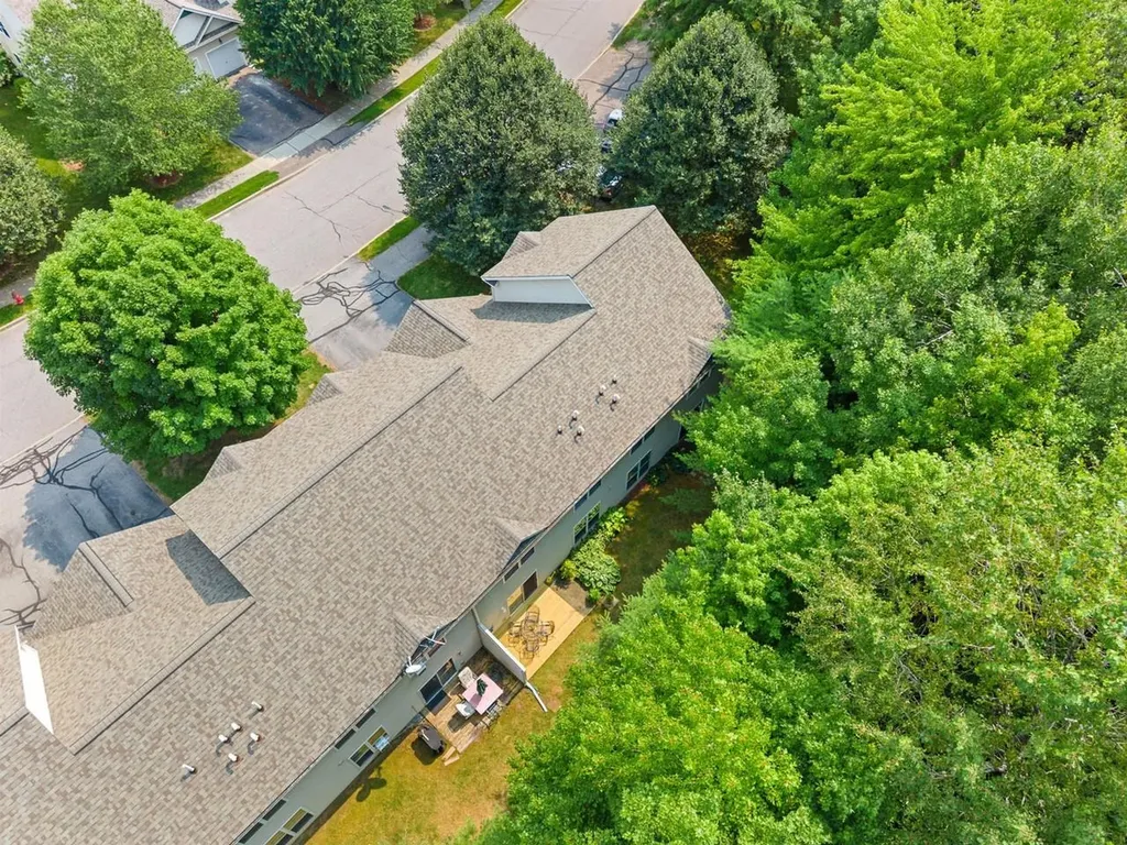 19 Irene Avenue Essex VT 05452