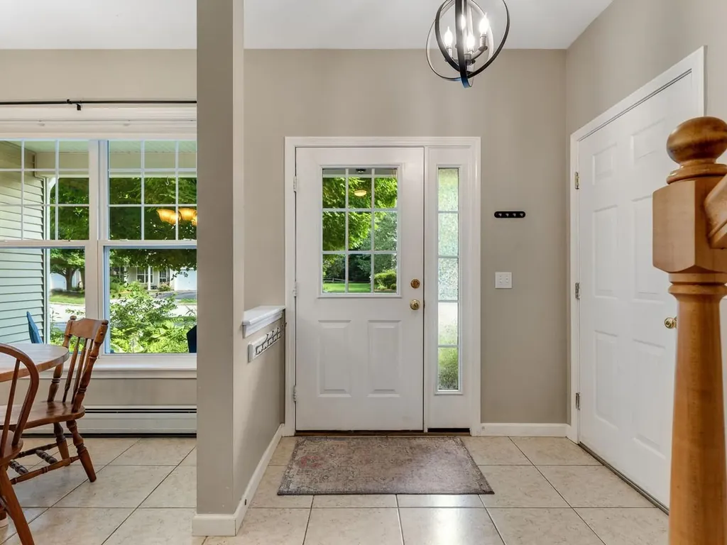19 Irene Avenue Essex VT 05452