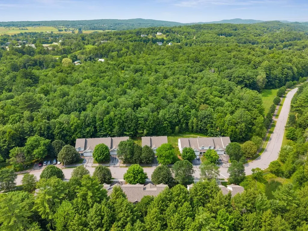 19 Irene Avenue Essex VT 05452