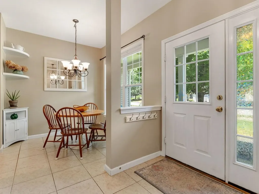 19 Irene Avenue Essex VT 05452