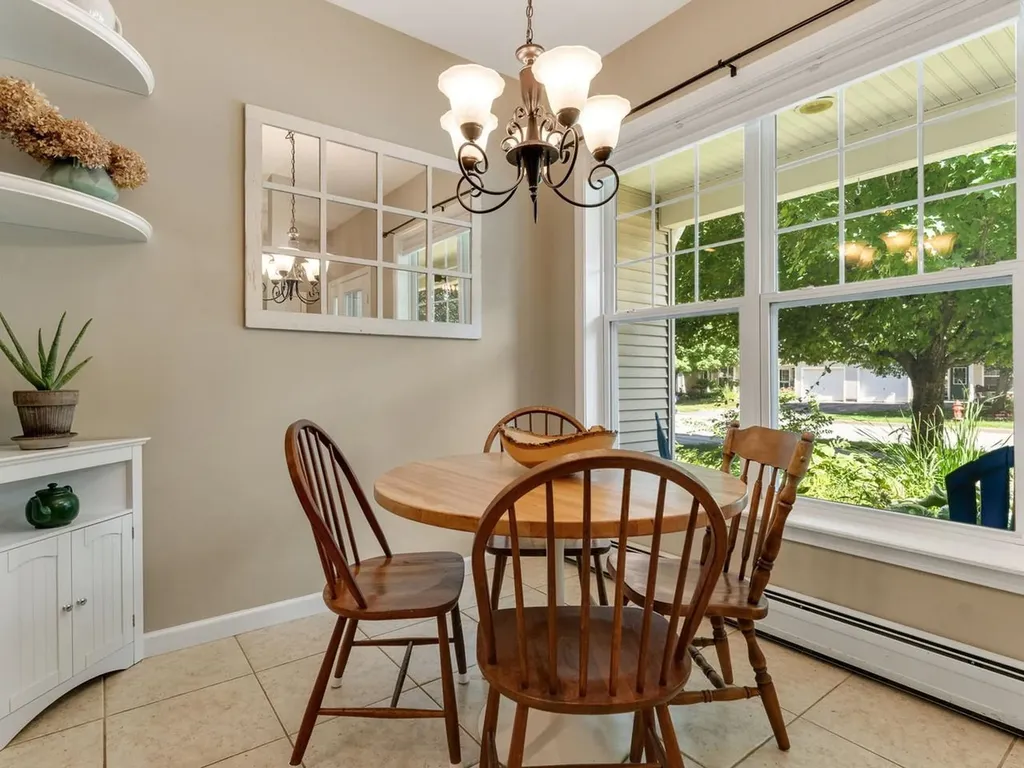 19 Irene Avenue Essex VT 05452