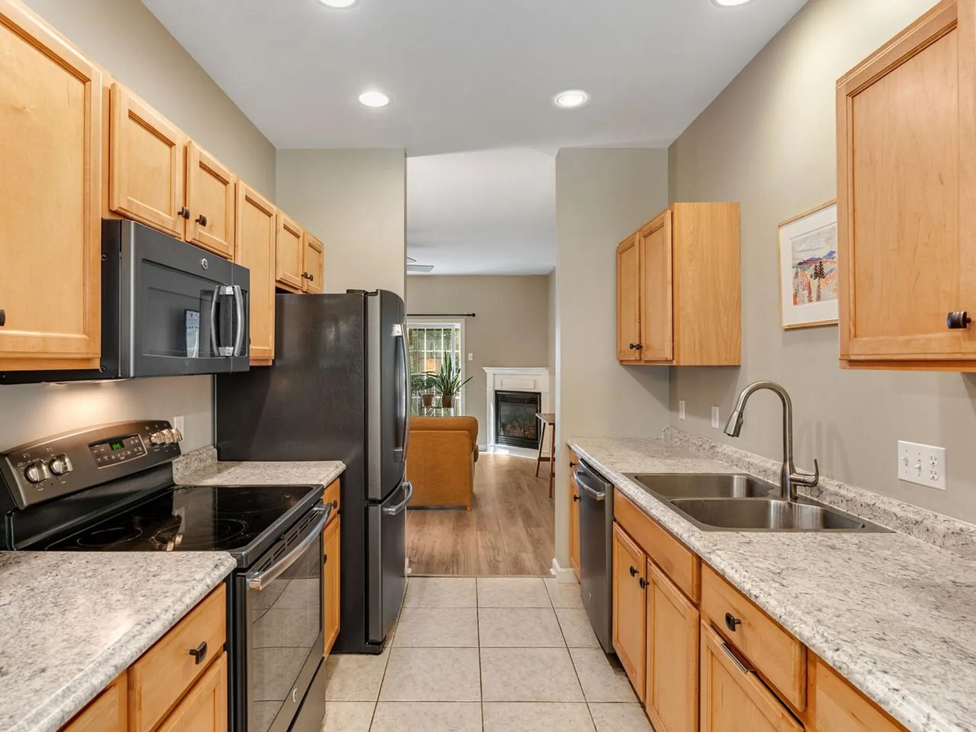 19 Irene Avenue Essex VT 05452