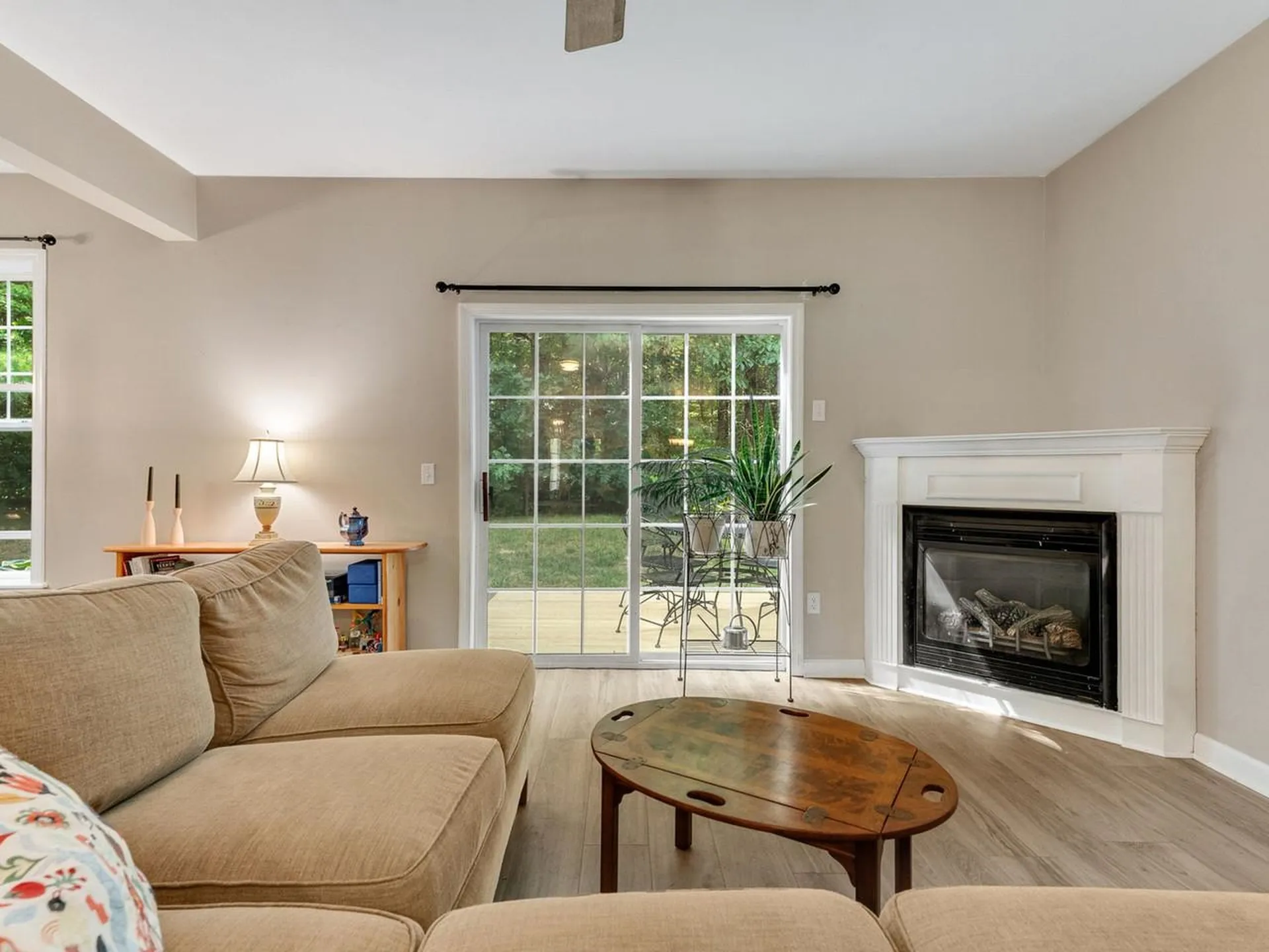 19 Irene Avenue Essex VT 05452