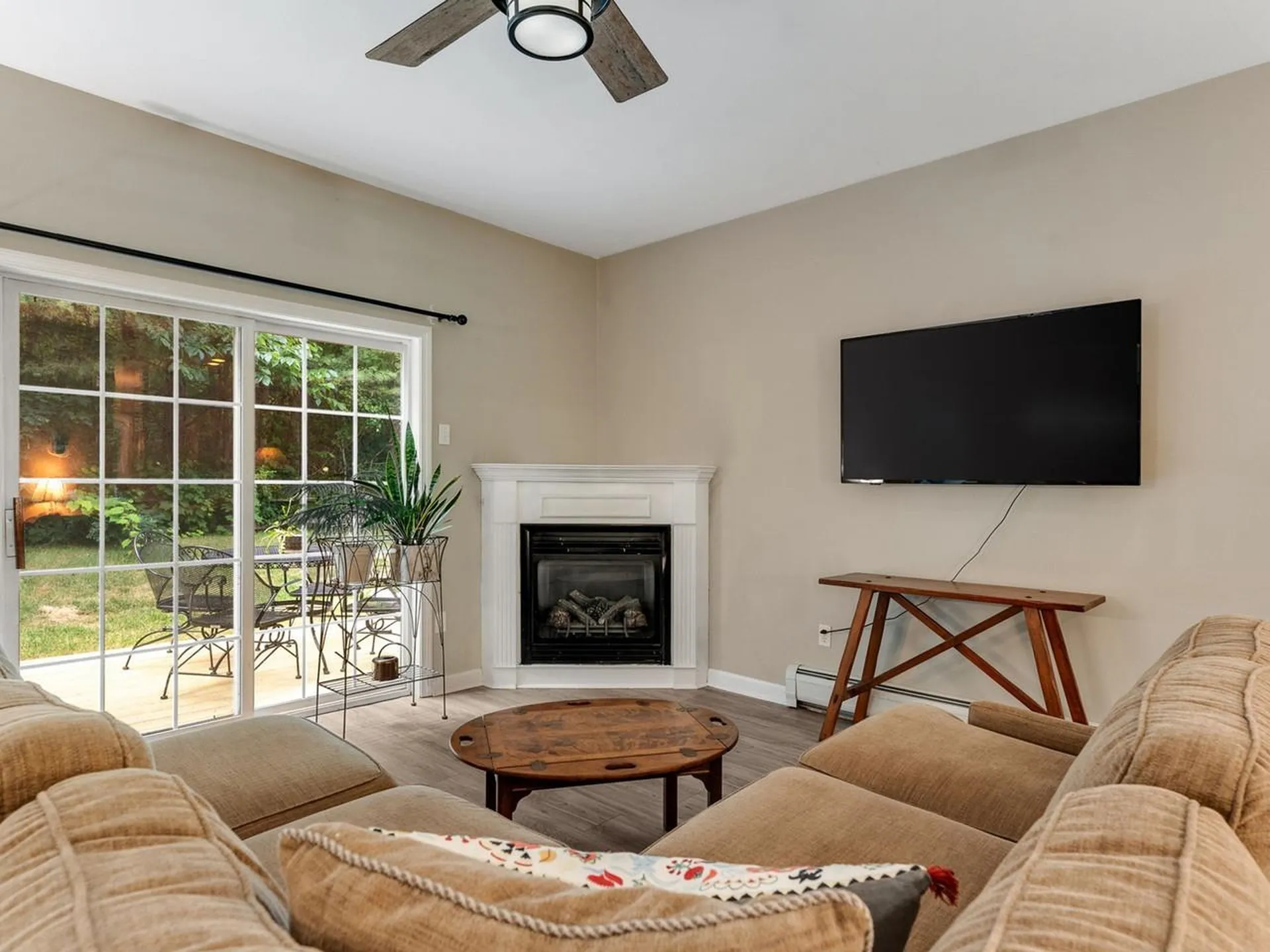 19 Irene Avenue Essex VT 05452