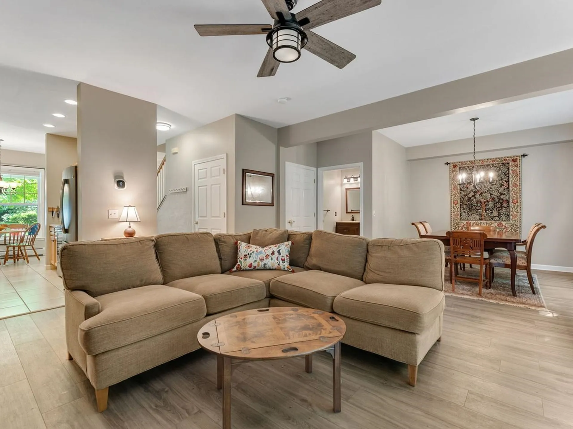 19 Irene Avenue Essex VT 05452