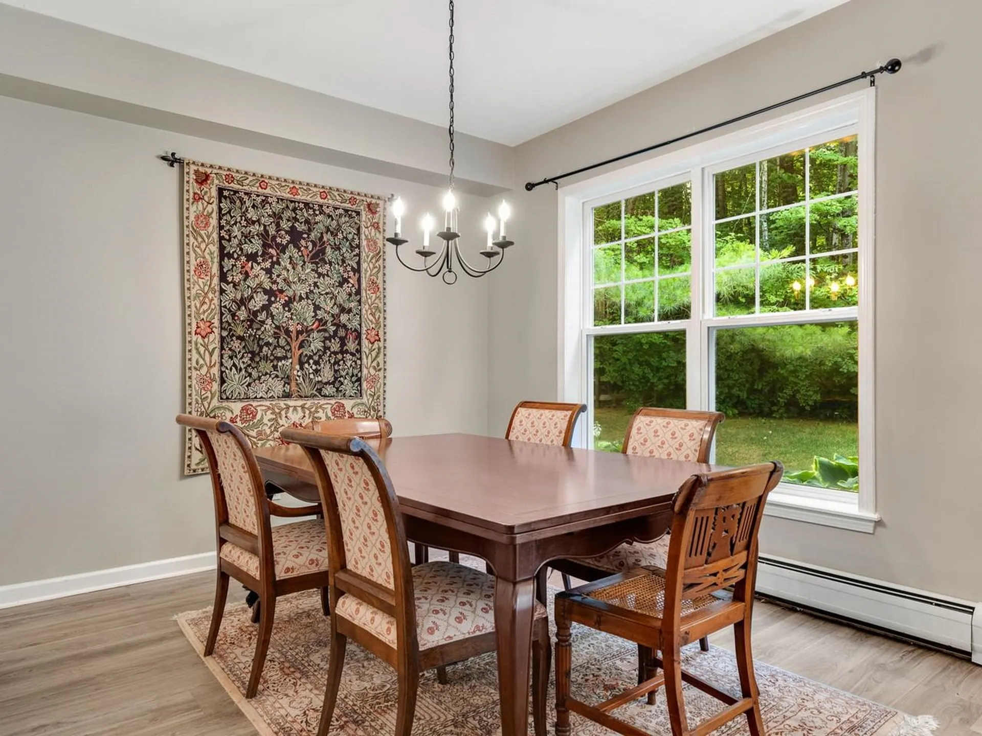 19 Irene Avenue Essex VT 05452