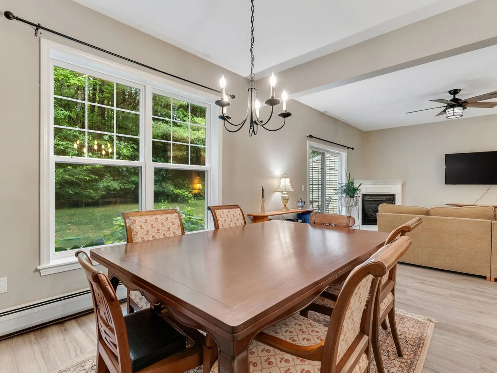 19 Irene Avenue Essex VT 05452