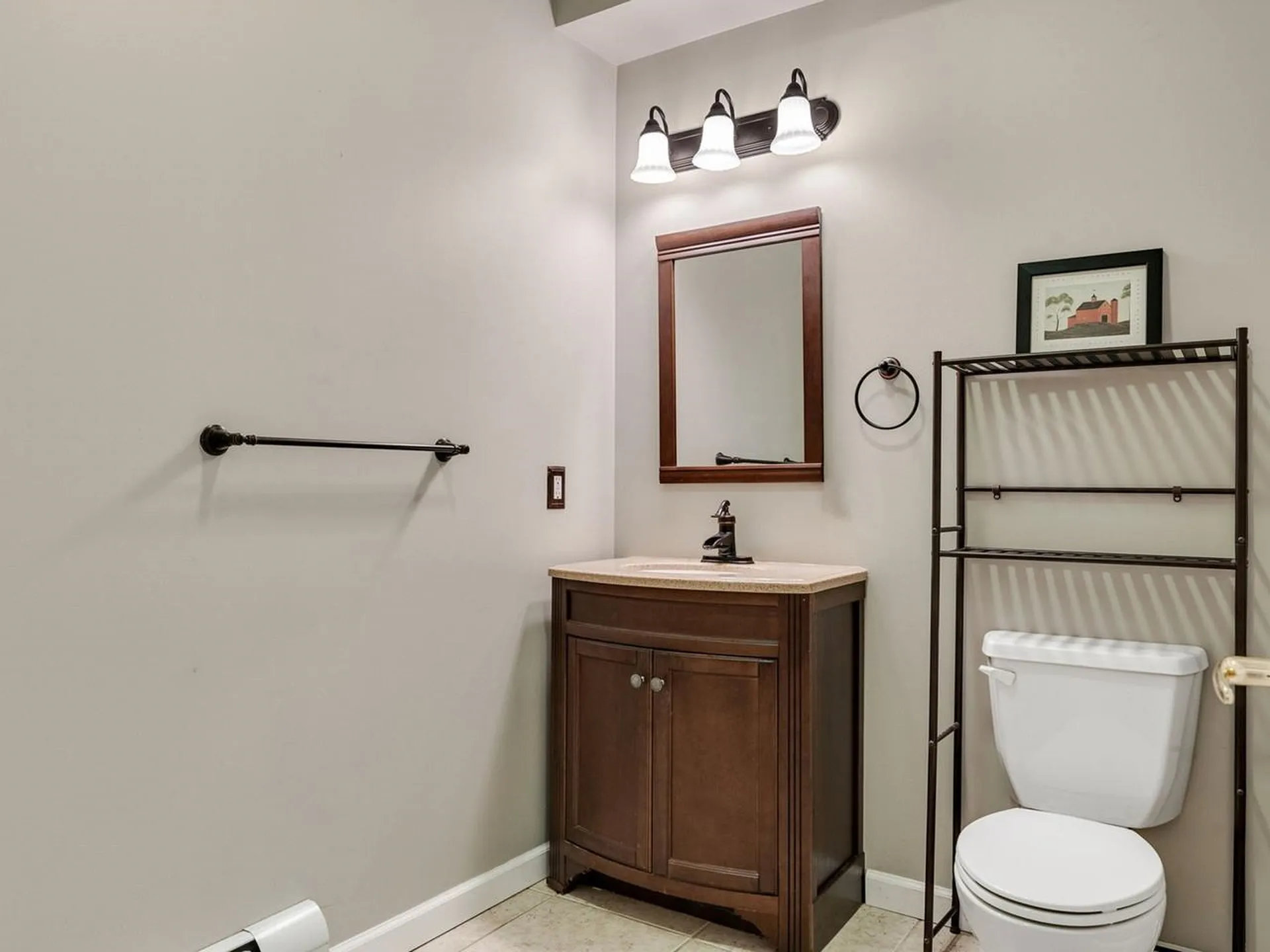 19 Irene Avenue Essex VT 05452
