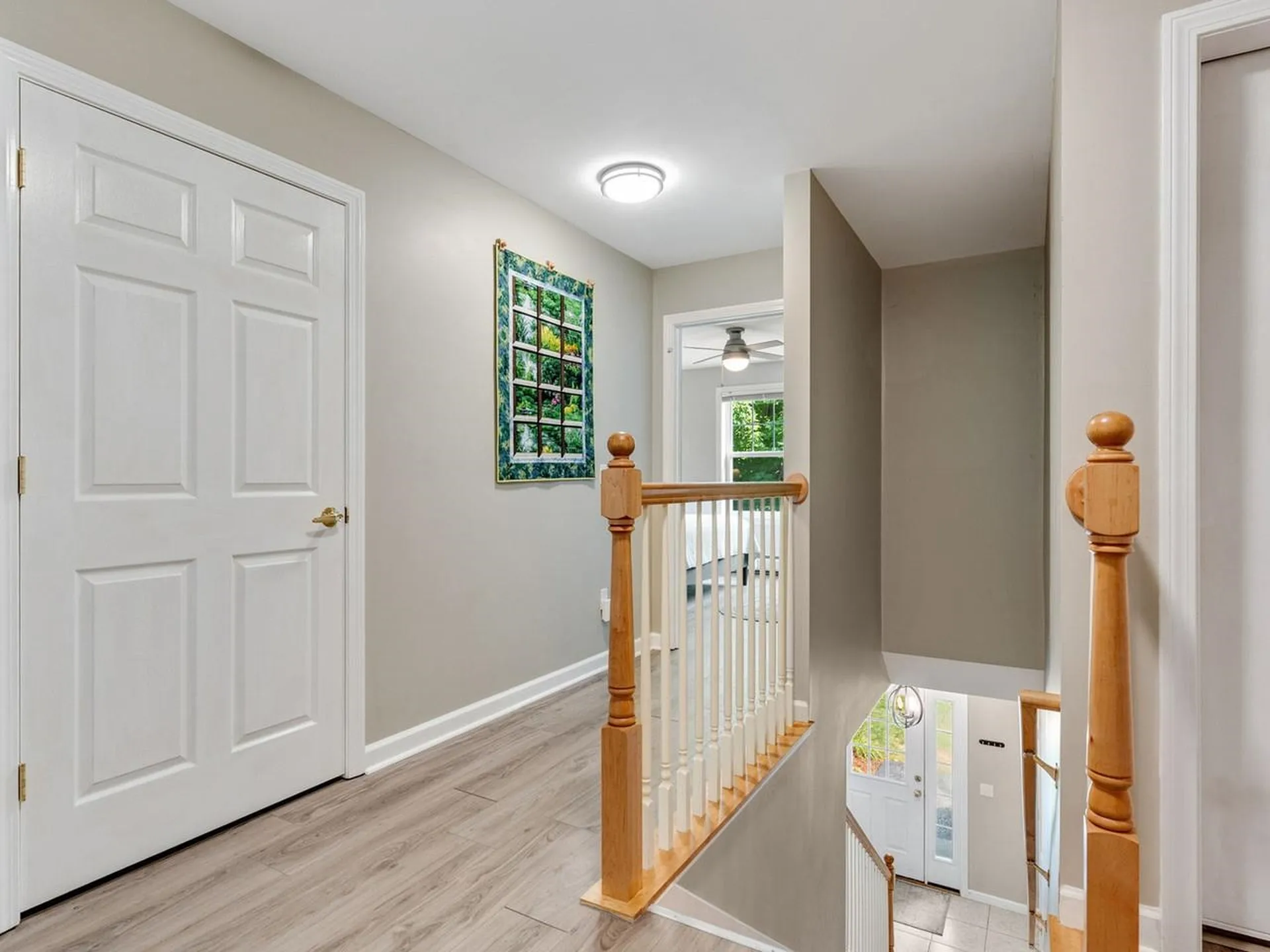 19 Irene Avenue Essex VT 05452