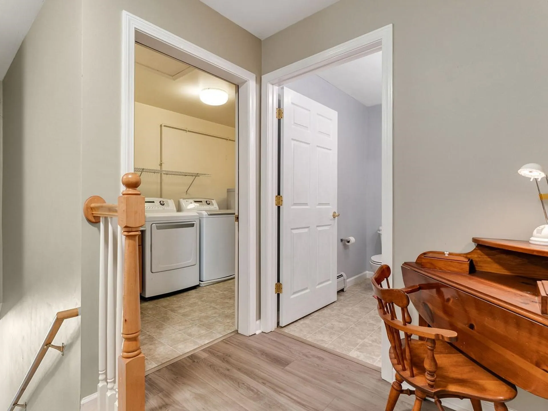 19 Irene Avenue Essex VT 05452