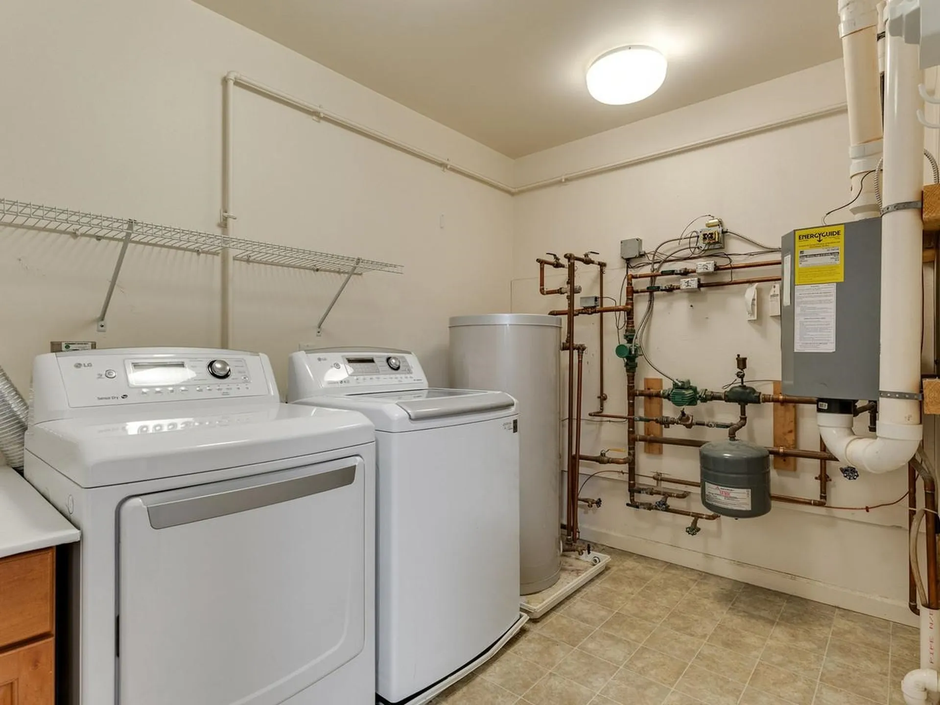 19 Irene Avenue Essex VT 05452