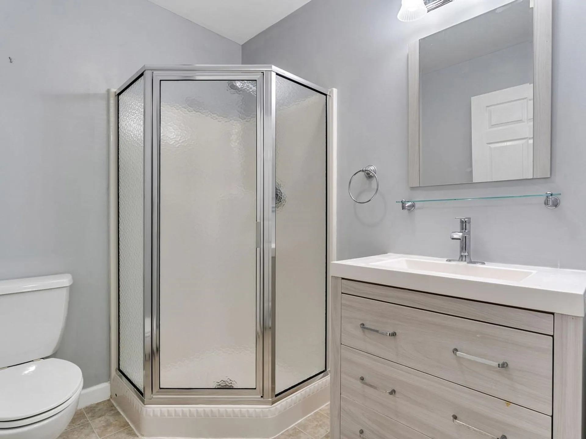19 Irene Avenue Essex VT 05452
