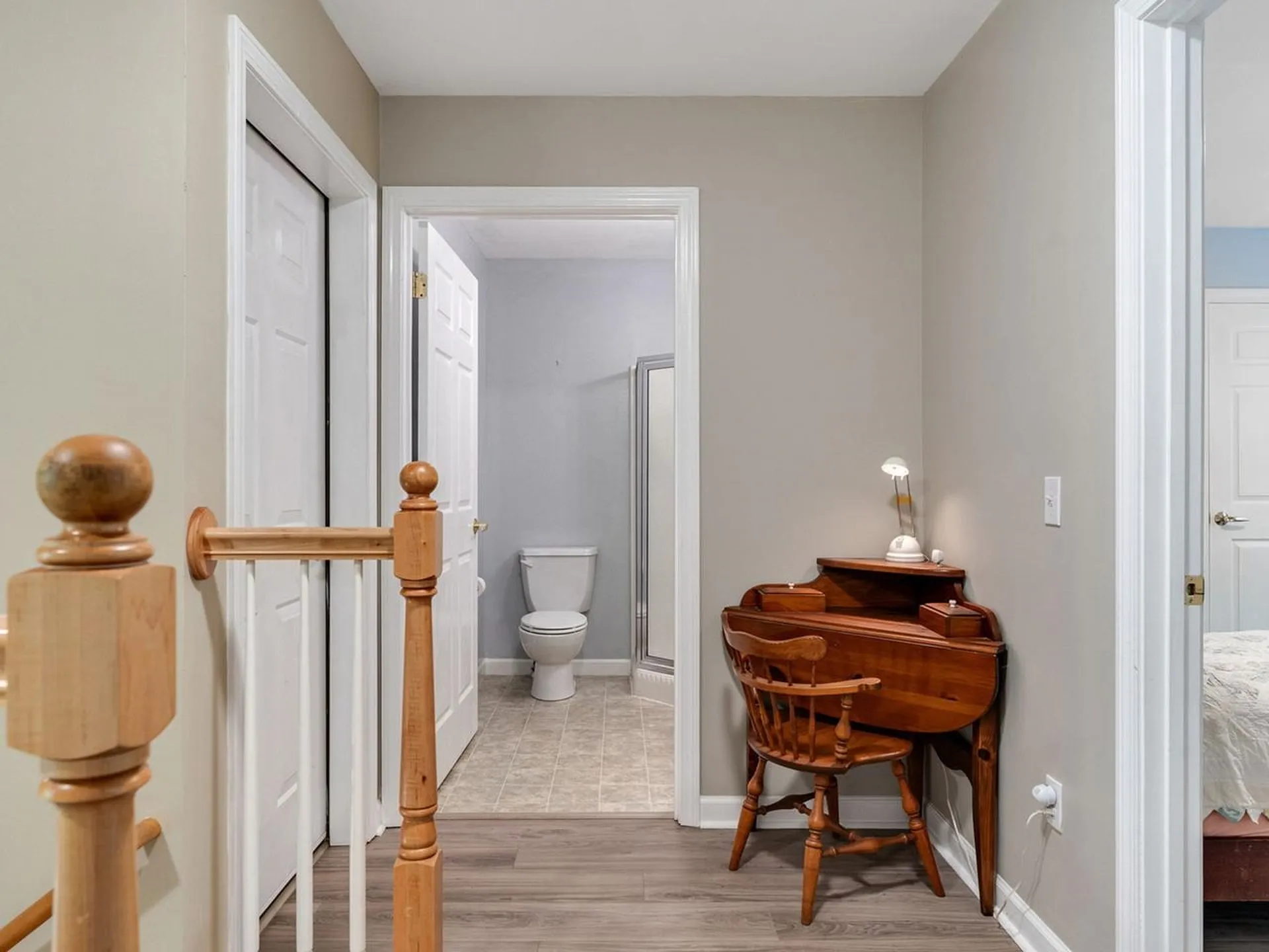 19 Irene Avenue Essex VT 05452