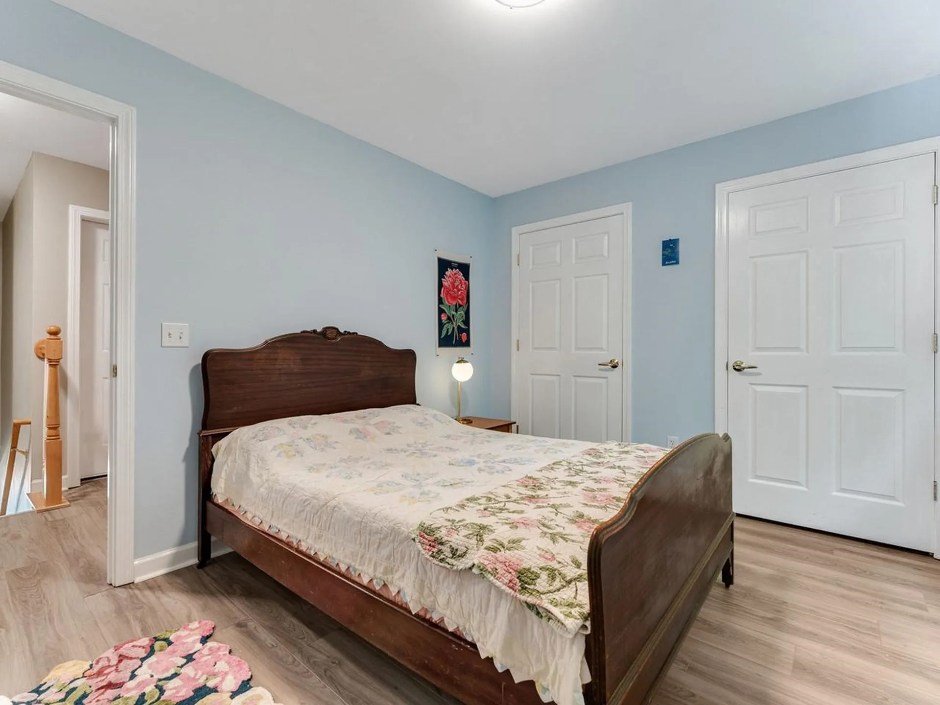 19 Irene Avenue Essex VT 05452