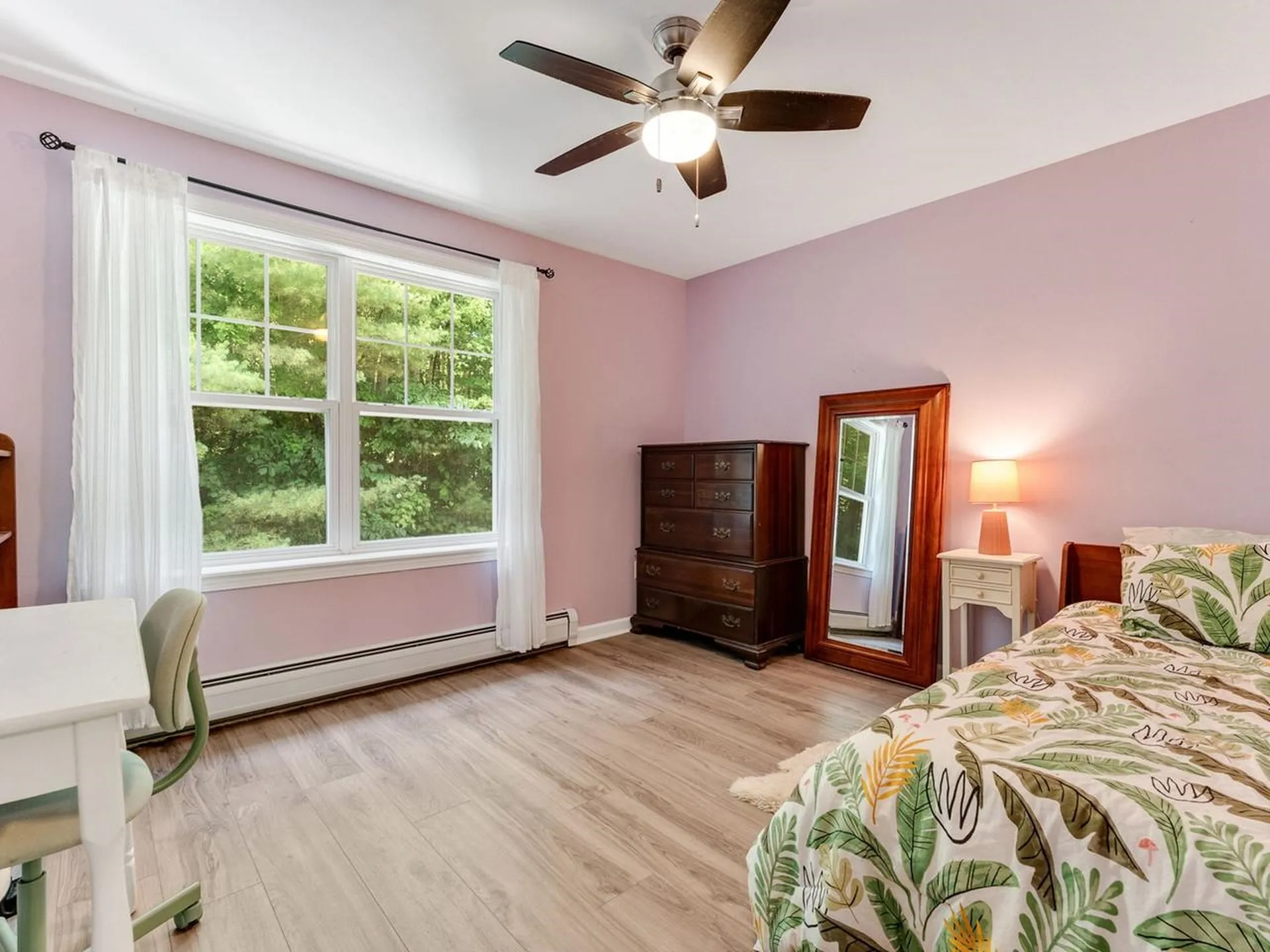 19 Irene Avenue Essex VT 05452