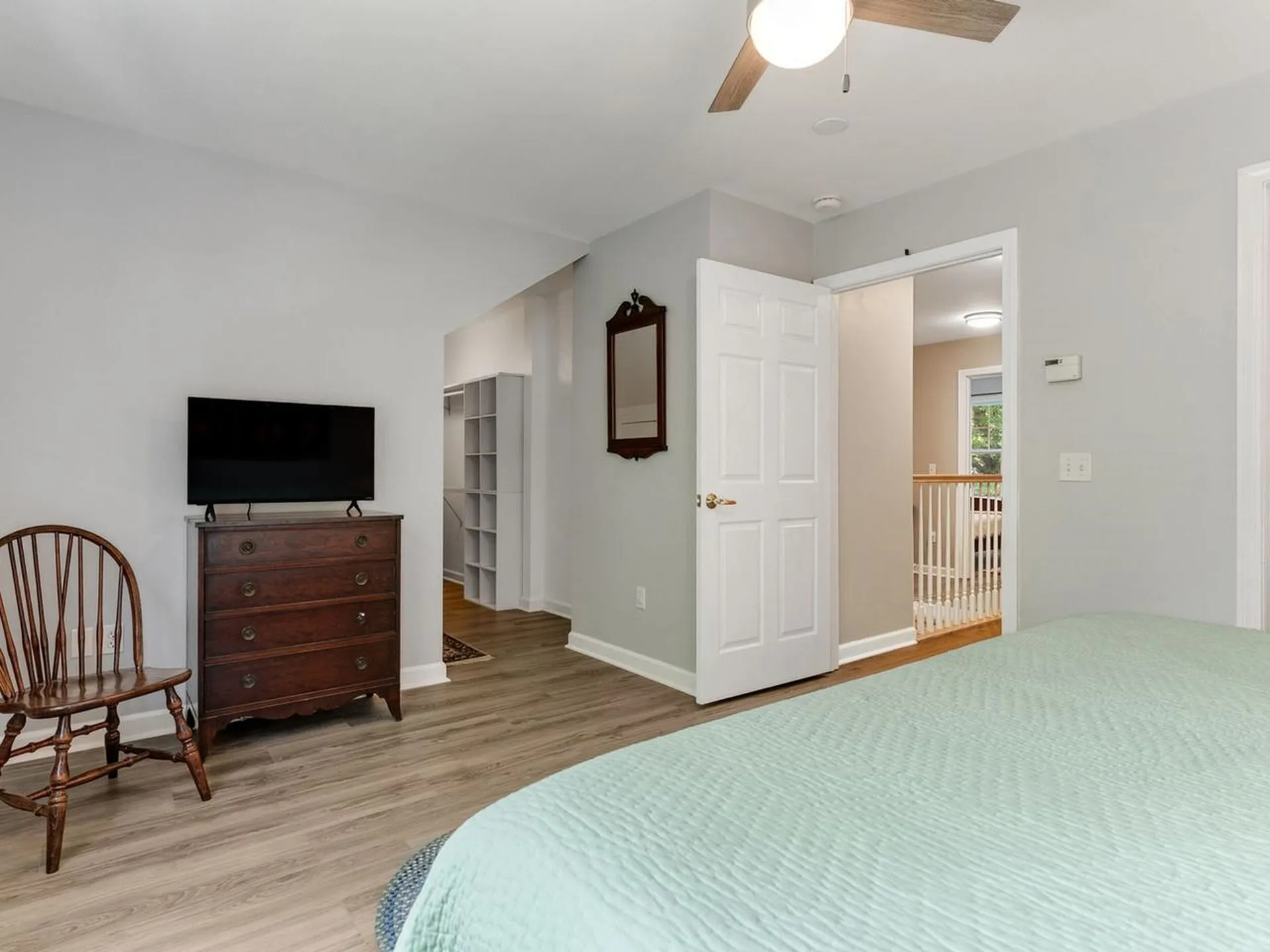 19 Irene Avenue Essex VT 05452