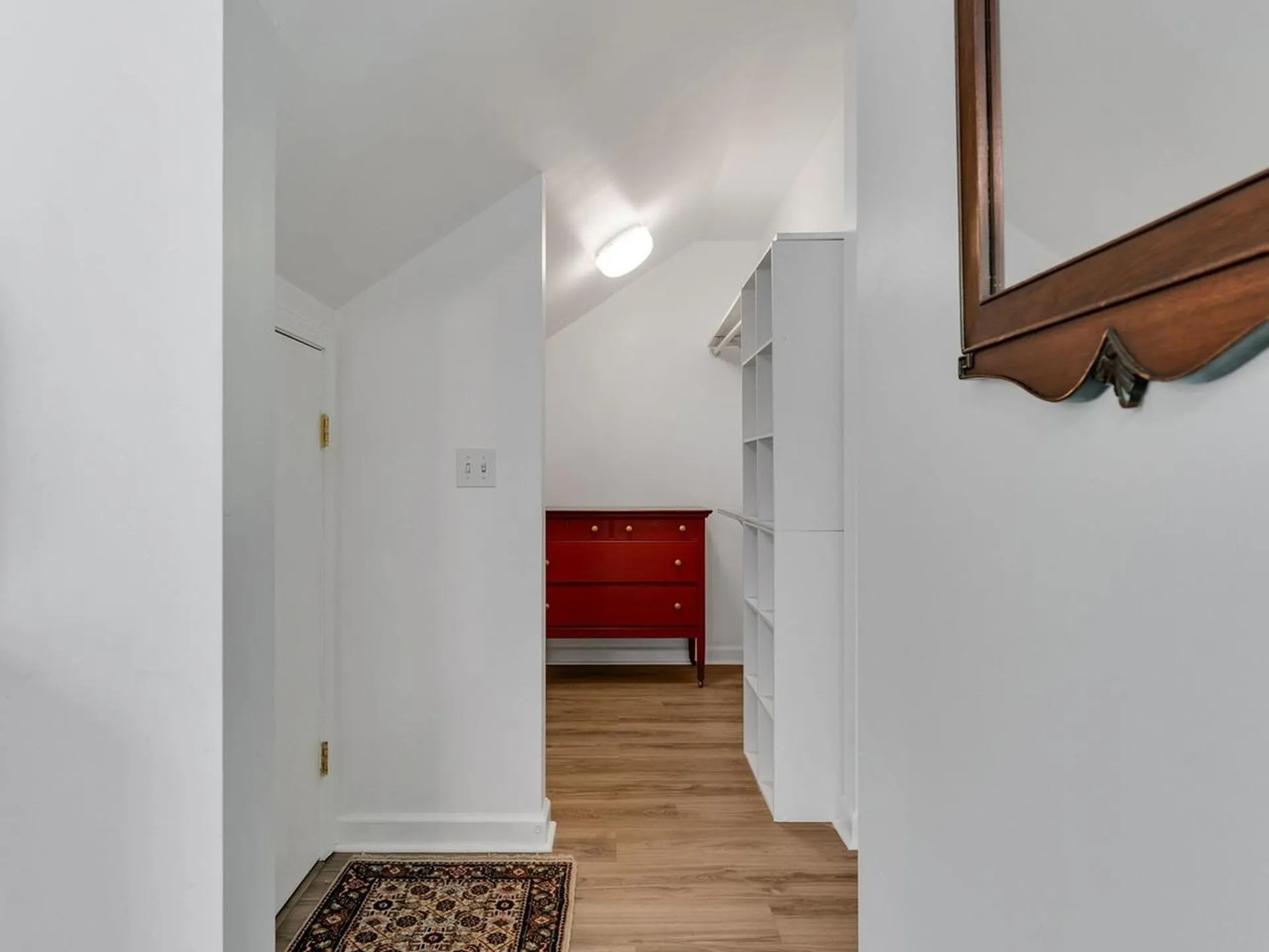 19 Irene Avenue Essex VT 05452