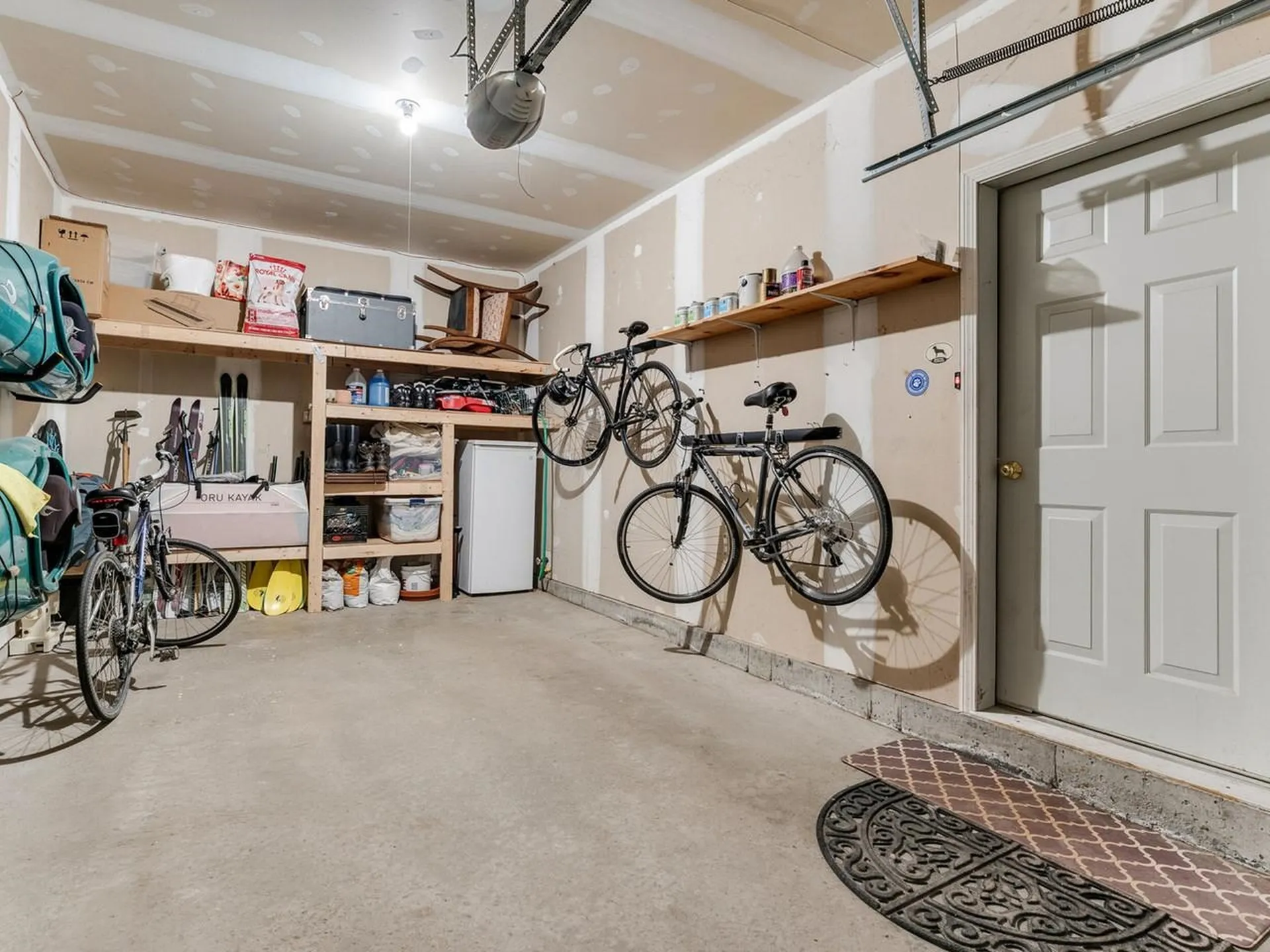 19 Irene Avenue Essex VT 05452
