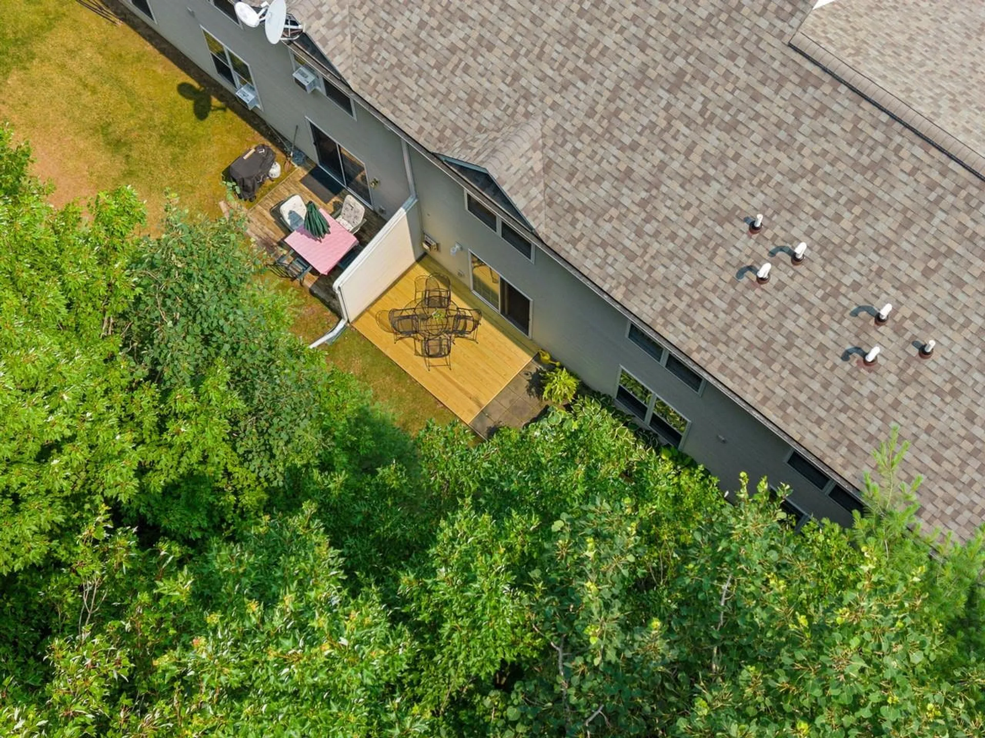 19 Irene Avenue Essex VT 05452