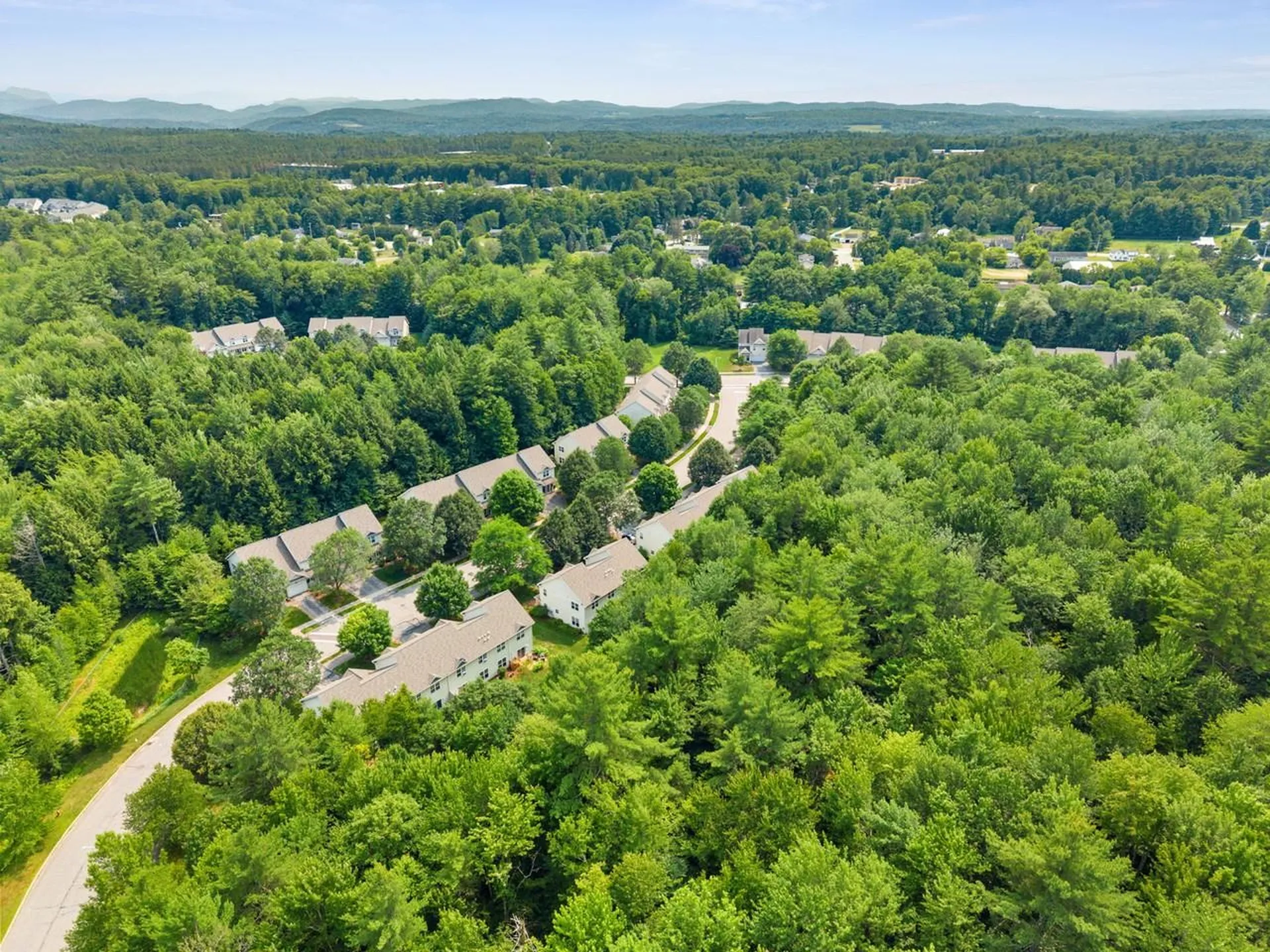 19 Irene Avenue Essex VT 05452