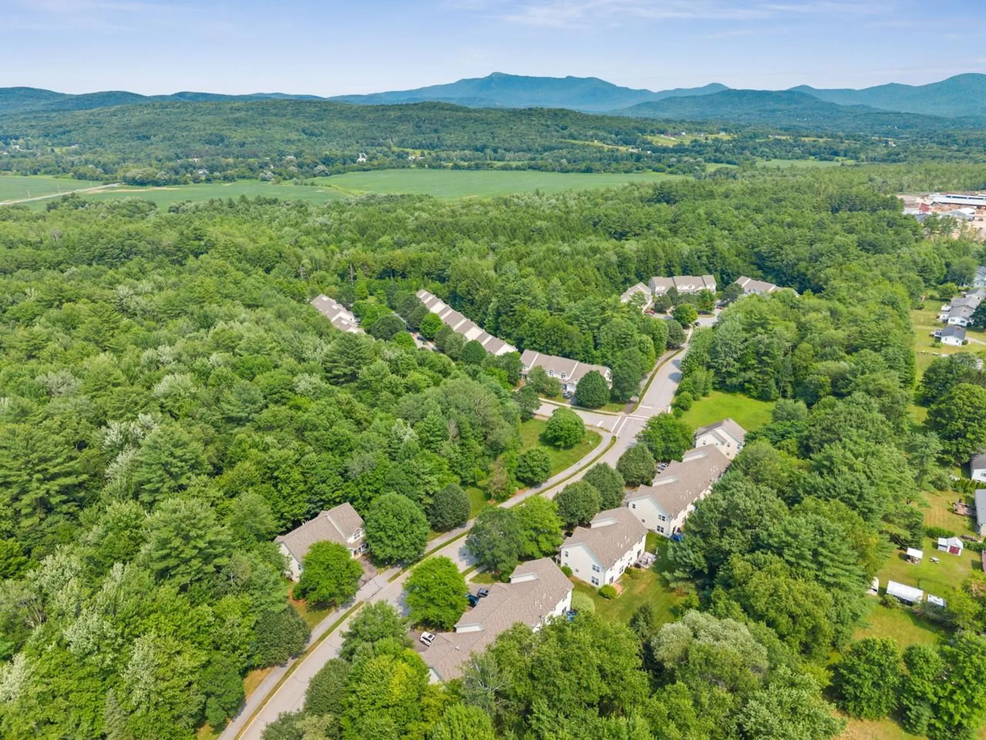19 Irene Avenue Essex VT 05452