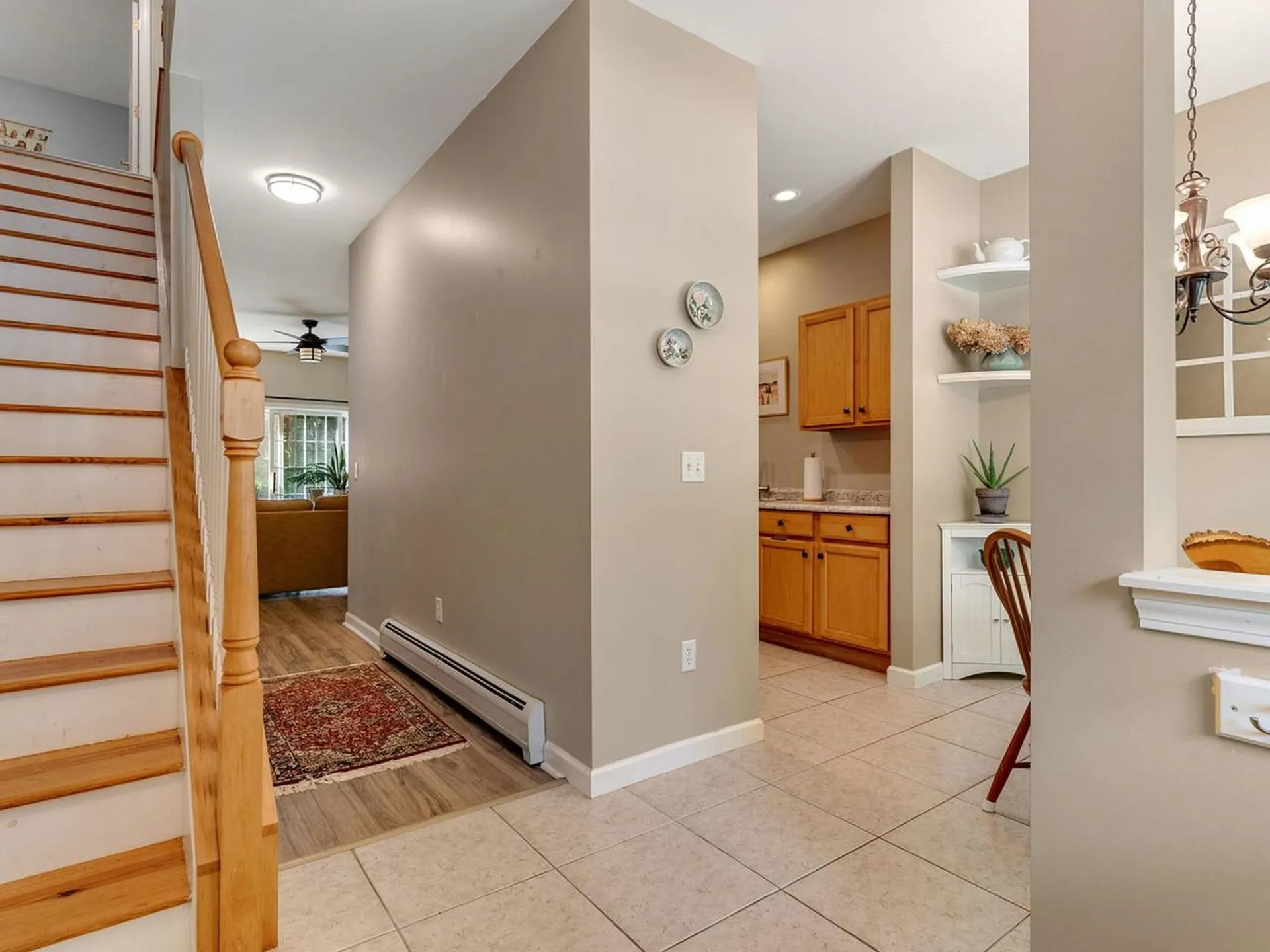 19 Irene Avenue Essex VT 05452