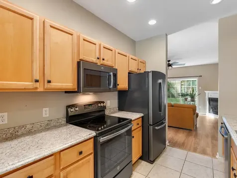 19 Irene Avenue Essex VT 05452