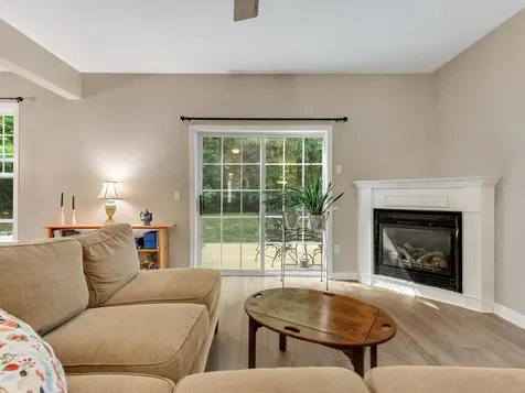 19 Irene Avenue Essex VT 05452