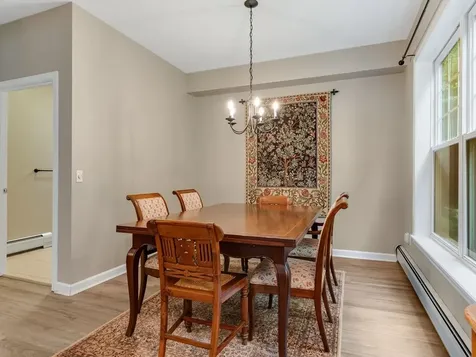 19 Irene Avenue Essex VT 05452