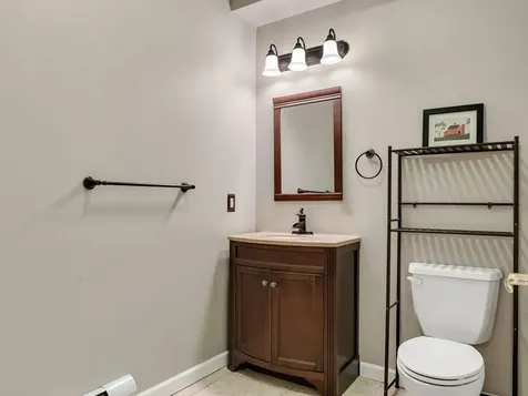 19 Irene Avenue Essex VT 05452